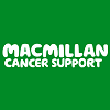 www.macmillan.org.uk