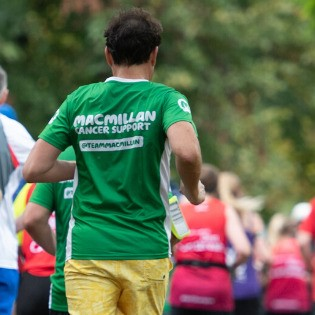 The male breasts  Macmillan Cancer Support